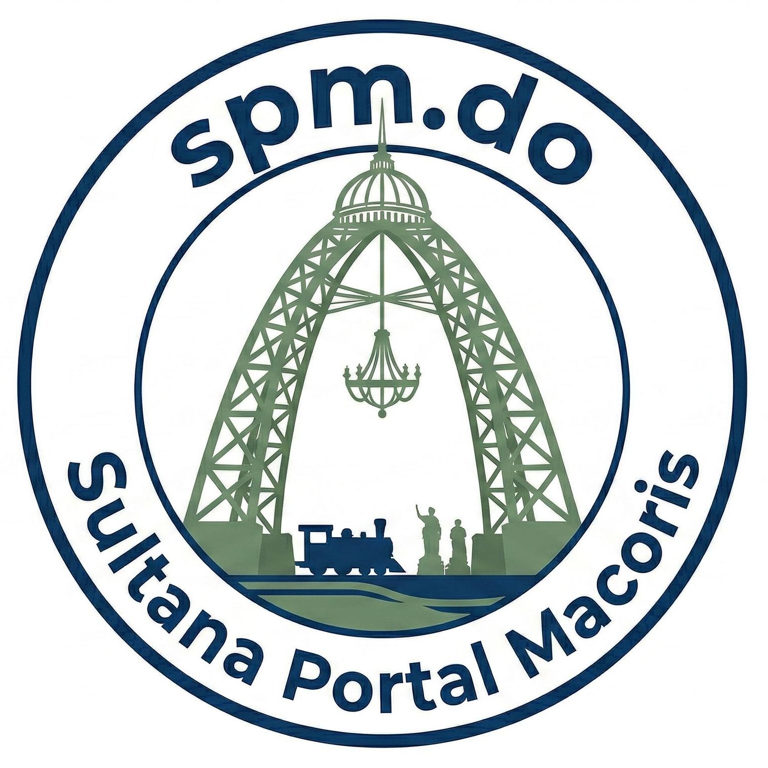 Sultana Portal Macoris – spm.do